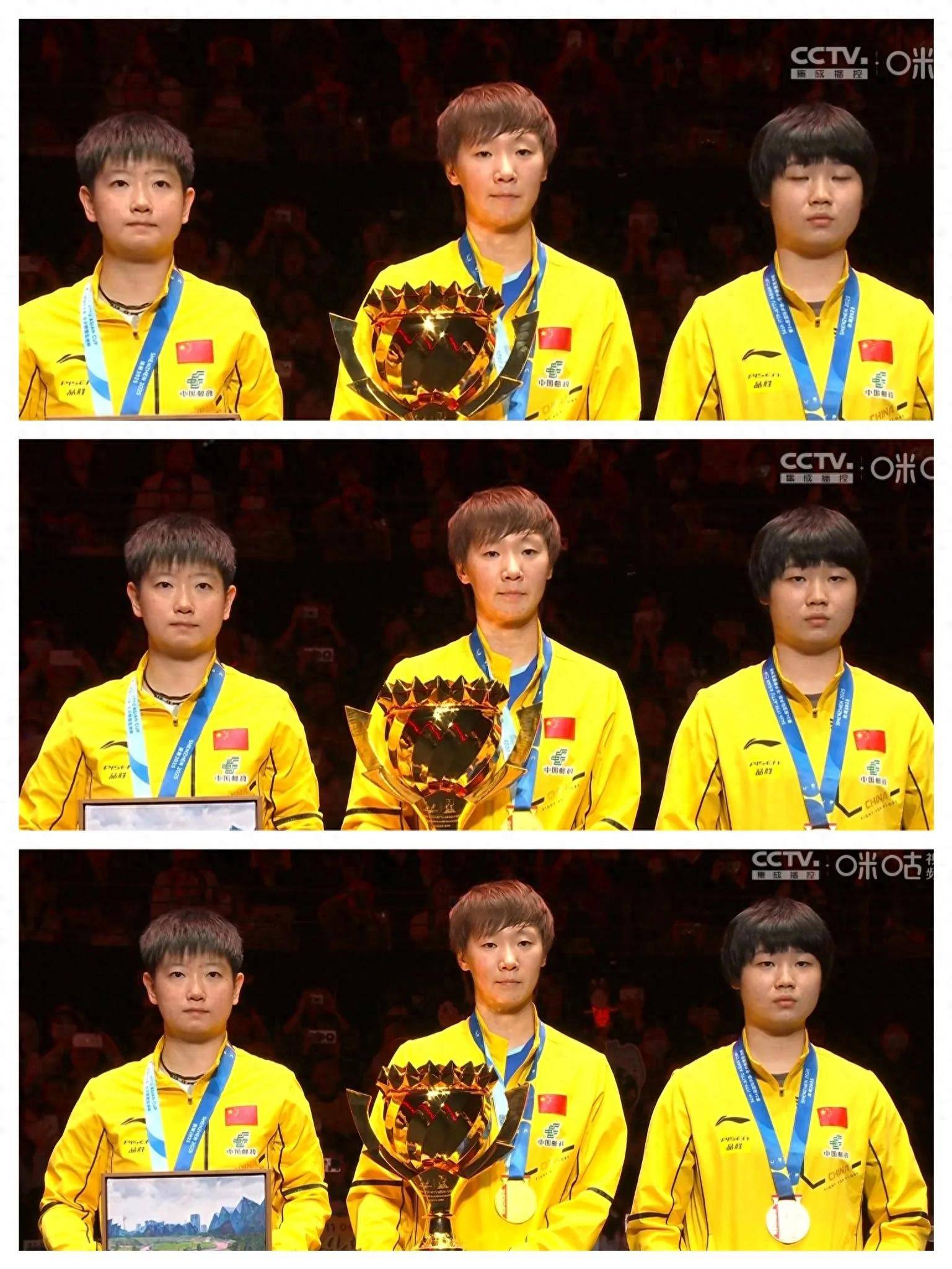 开云sport-关于亚洲杯选手发挥出色，荣膺最佳MVP的信息