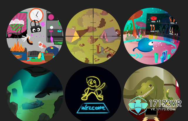 包含豪门对决!竞猜热点上演世纪大战的词条 包含豪门对决!竞猜热点上演世纪大战的词条