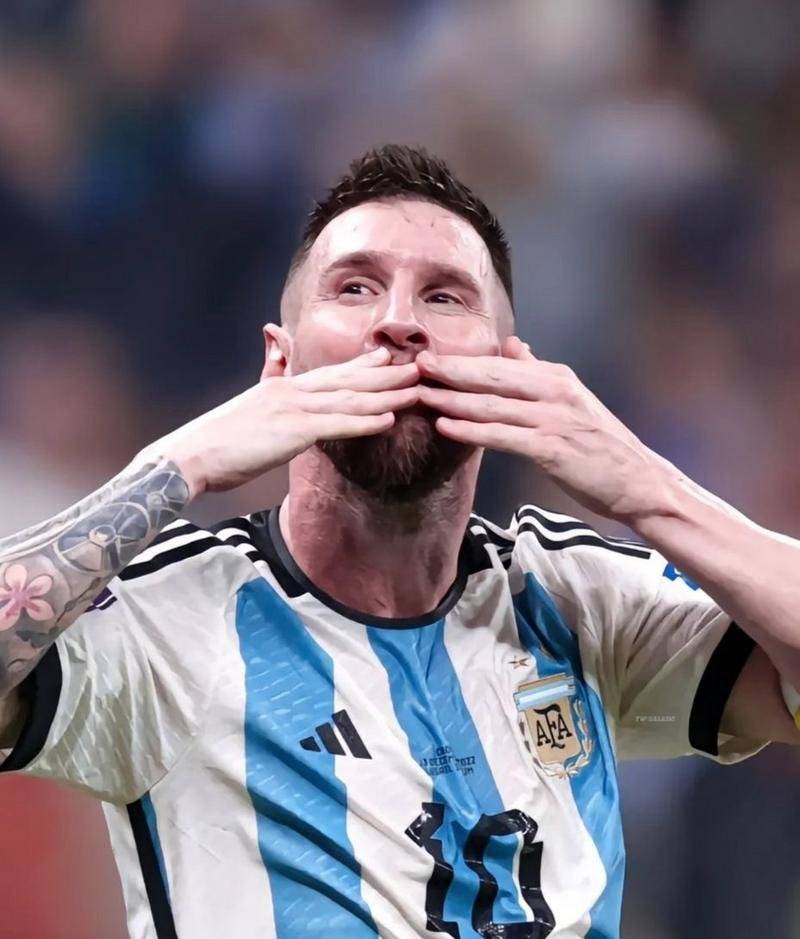 开云体育在线-包含技术流与激情碰撞，世界杯决赛再创新高的词条