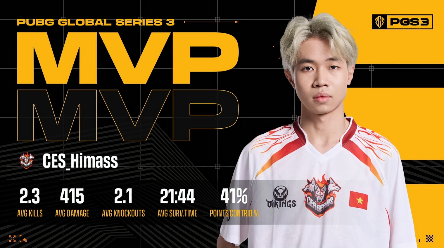 开云体育登录-绝地求生选手刷新世界纪录，震撼全场