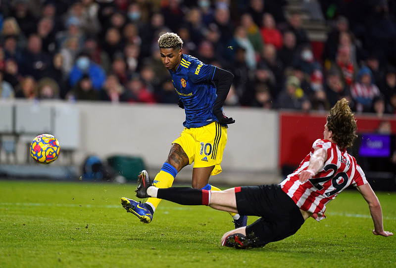 英超引发投注狂潮，赔率走势成谜