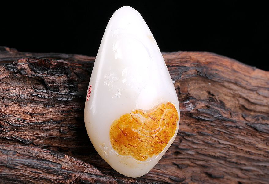 开云sport-包含Valorant战术调整奏效，成功扭转局势的词条