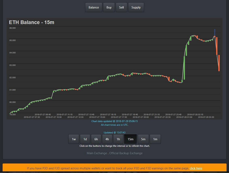 开云体育官网-包含赔率变化场外新闻不断，话题热度爆表的词条