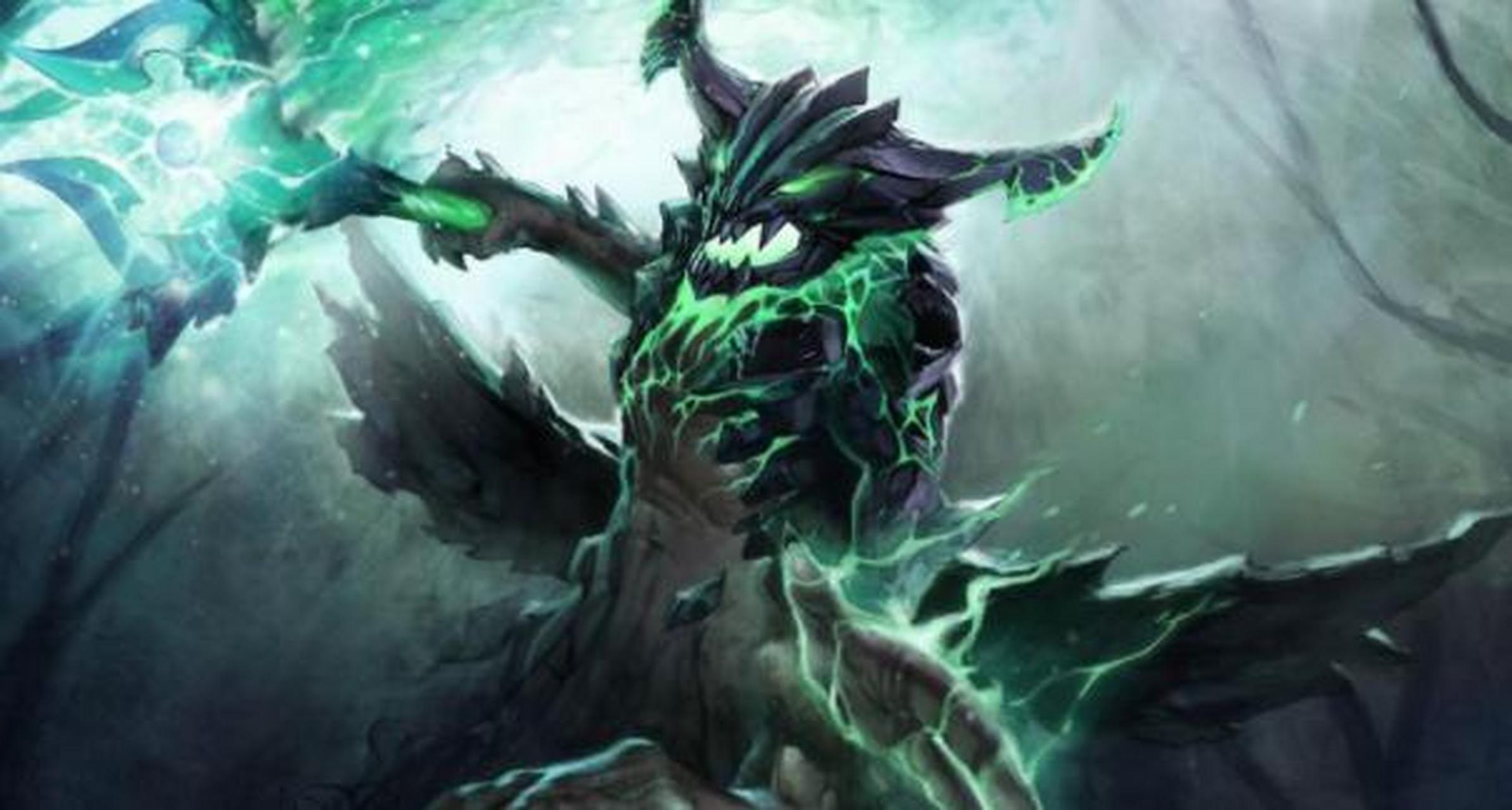 关于专家预测Dota2胜率超六成，结果成焦点的信息