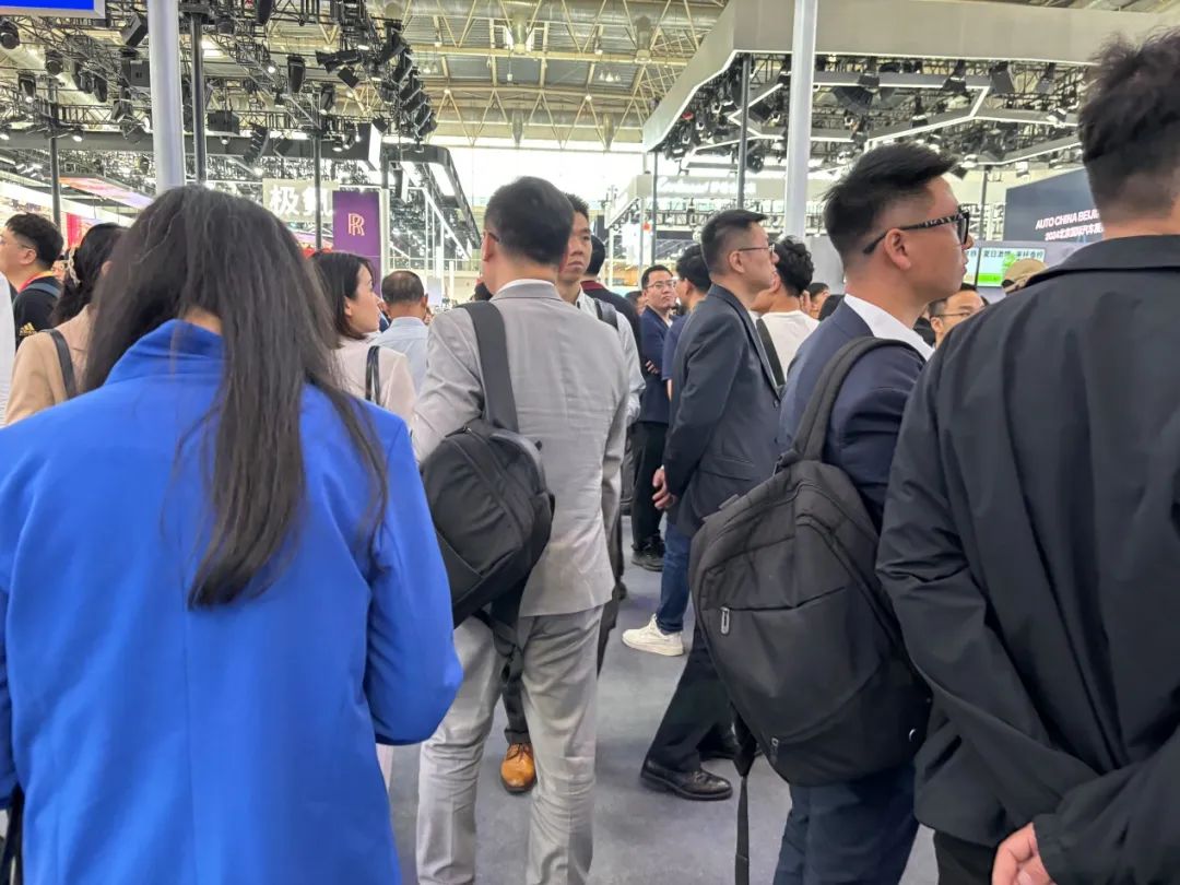 体操赔率刷新纪录，竞猜热度飙升