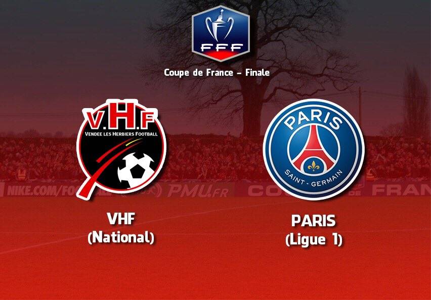 包含篮球官方公布最新积分榜，悬念再起的词条