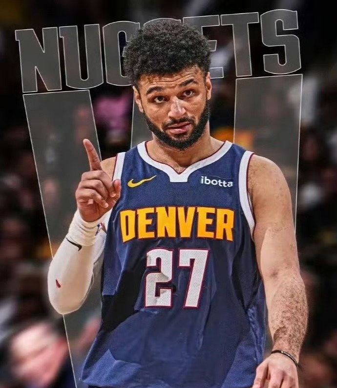 开云sport-年终总决赛完胜拉沃尔杯，穆雷惊艳四座的简单介绍