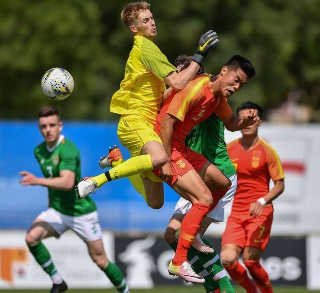 开云体育-墨西哥逆转巴西，皮克统治全场的简单介绍