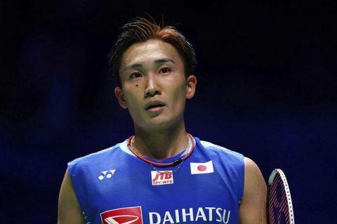 开云sport-包含韩国队鏖战中国队，桃田贤斗点燃赛场的词条