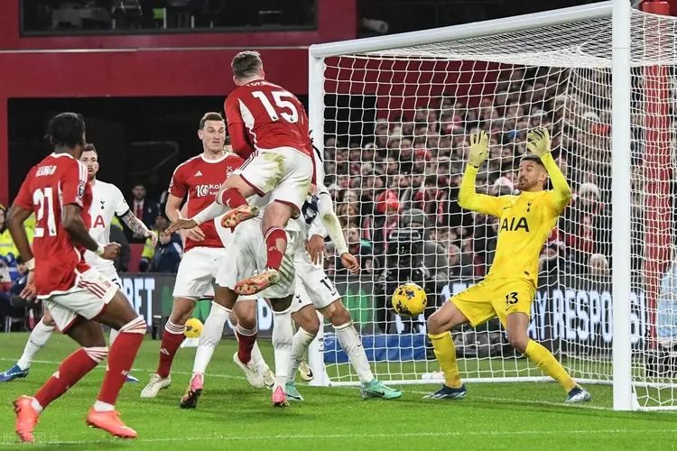 开云体育登录-那不勒斯险胜挪威，凯恩状态火热