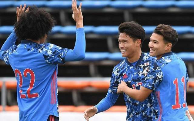 泰国队绝杀中国队,辛杜状态火热 泰国队绝杀中国队,辛杜状态火热