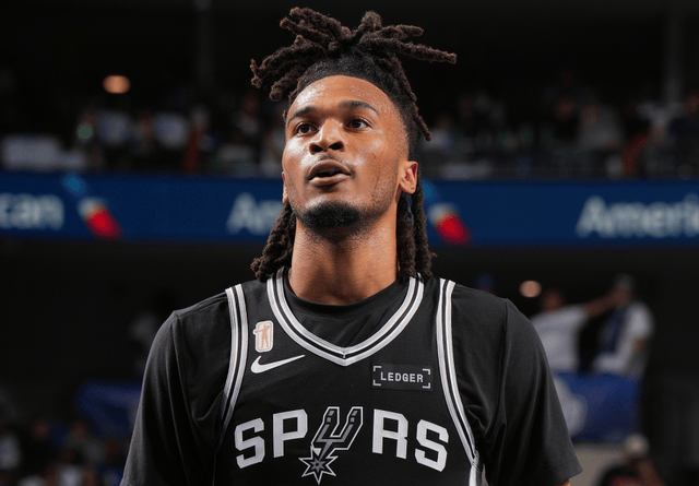 泰国队绝杀中国队,辛杜状态火热 泰国队绝杀中国队,辛杜状态火热