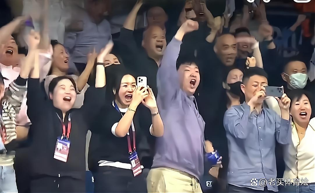 德国队鏖战马来西亚队，安赛龙关键制胜