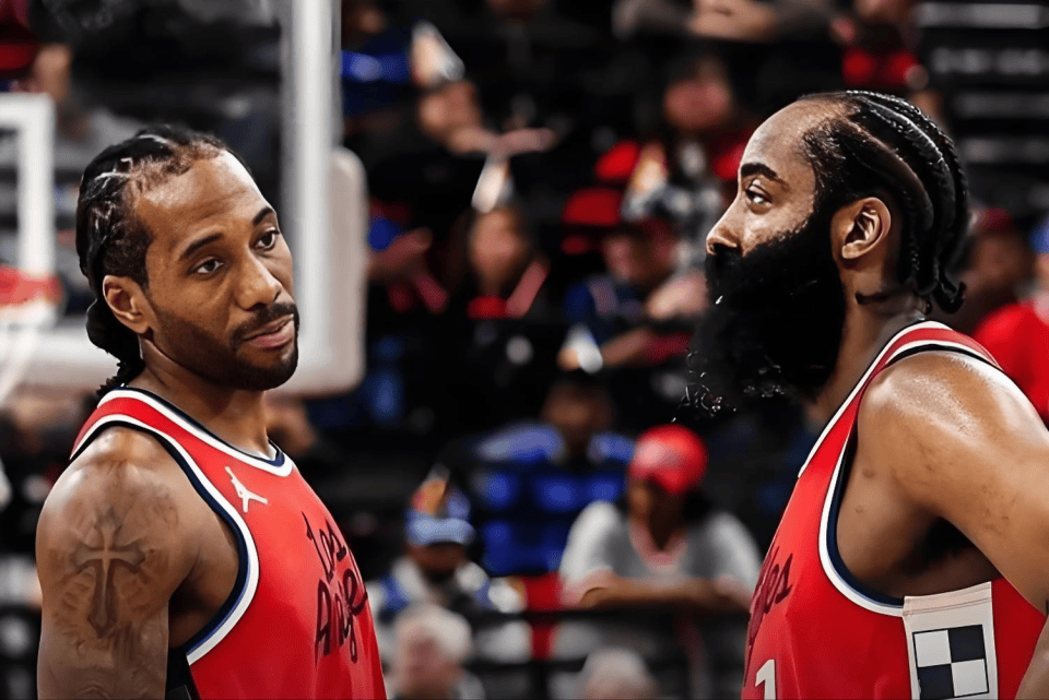 浙江队鏖战76人,伦纳德统治全场 浙江队鏖战76人,伦纳德统治全场