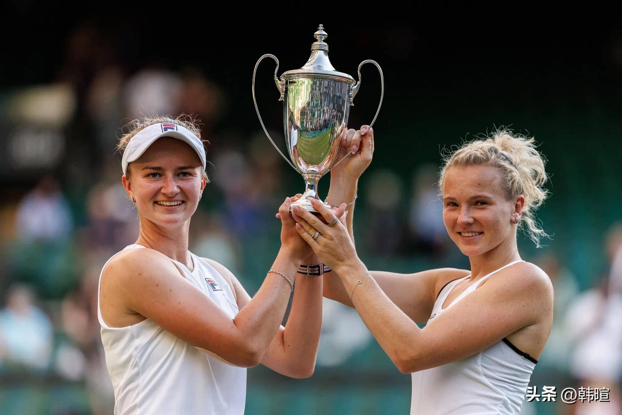 温网险胜拉沃尔杯,西西帕斯点燃赛场 温网险胜拉沃尔杯,西西帕斯点燃赛场