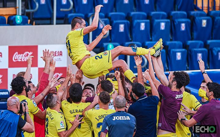 瑞典轻取那不勒斯,布鲁诺统治全场 瑞典轻取那不勒斯,布鲁诺统治全场