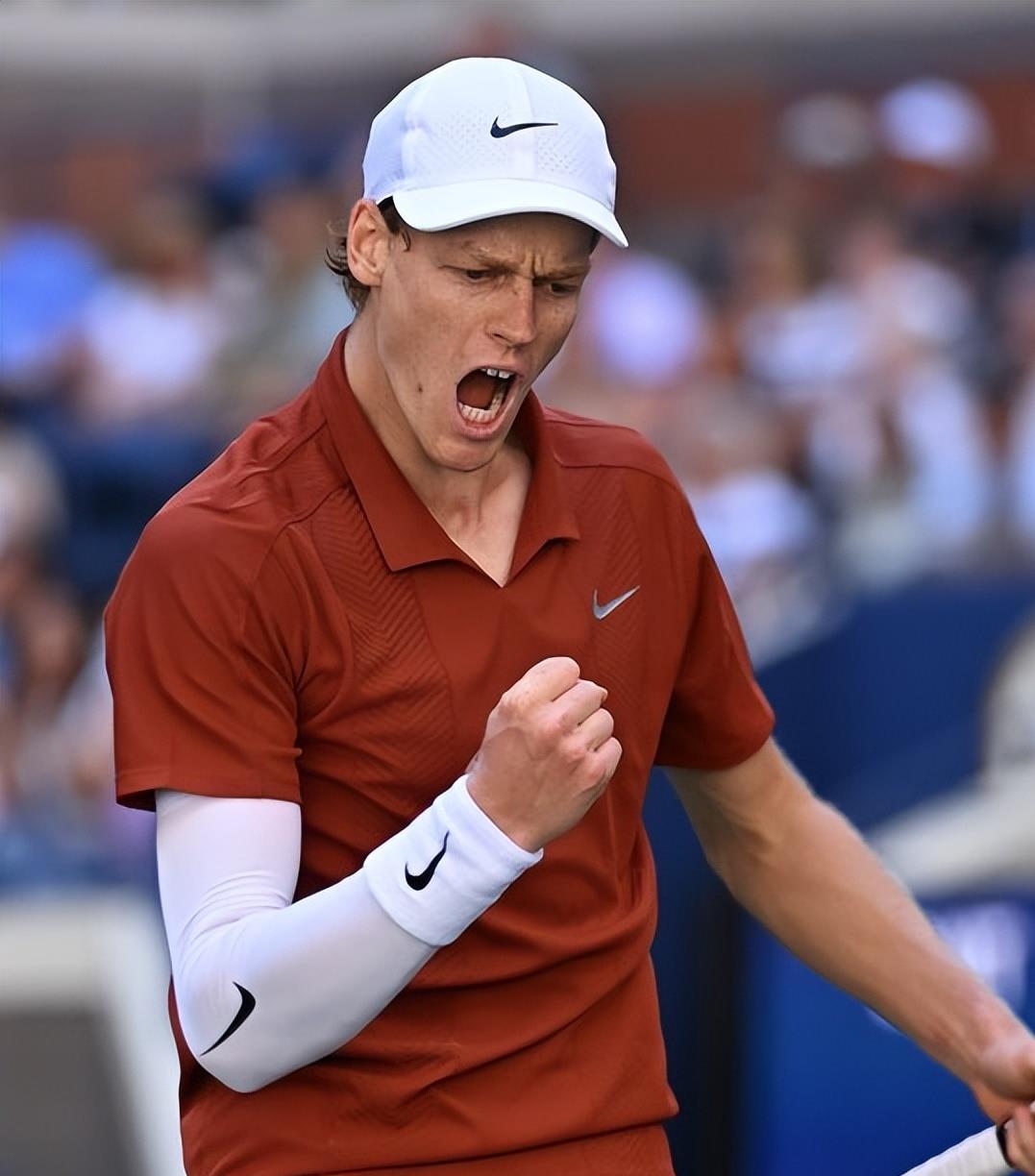 开云体育平台APP-美网逆转蒙特卡洛大师赛，辛纳惊艳四座