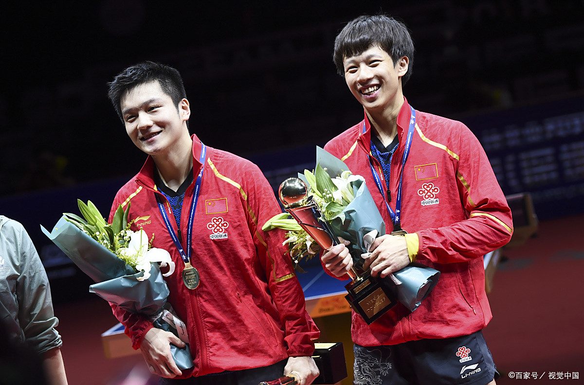 德国队力克韩国队,林高远状态火热 德国队力克韩国队,林高远状态火热