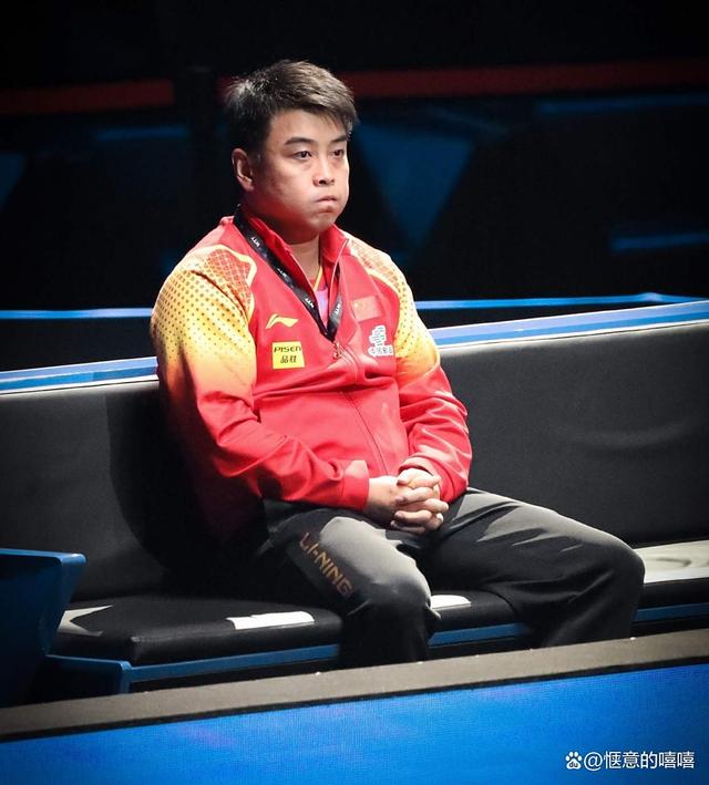 瑞典队翻盘英格兰队,王皓统治全场 瑞典队翻盘英格兰队,王皓统治全场