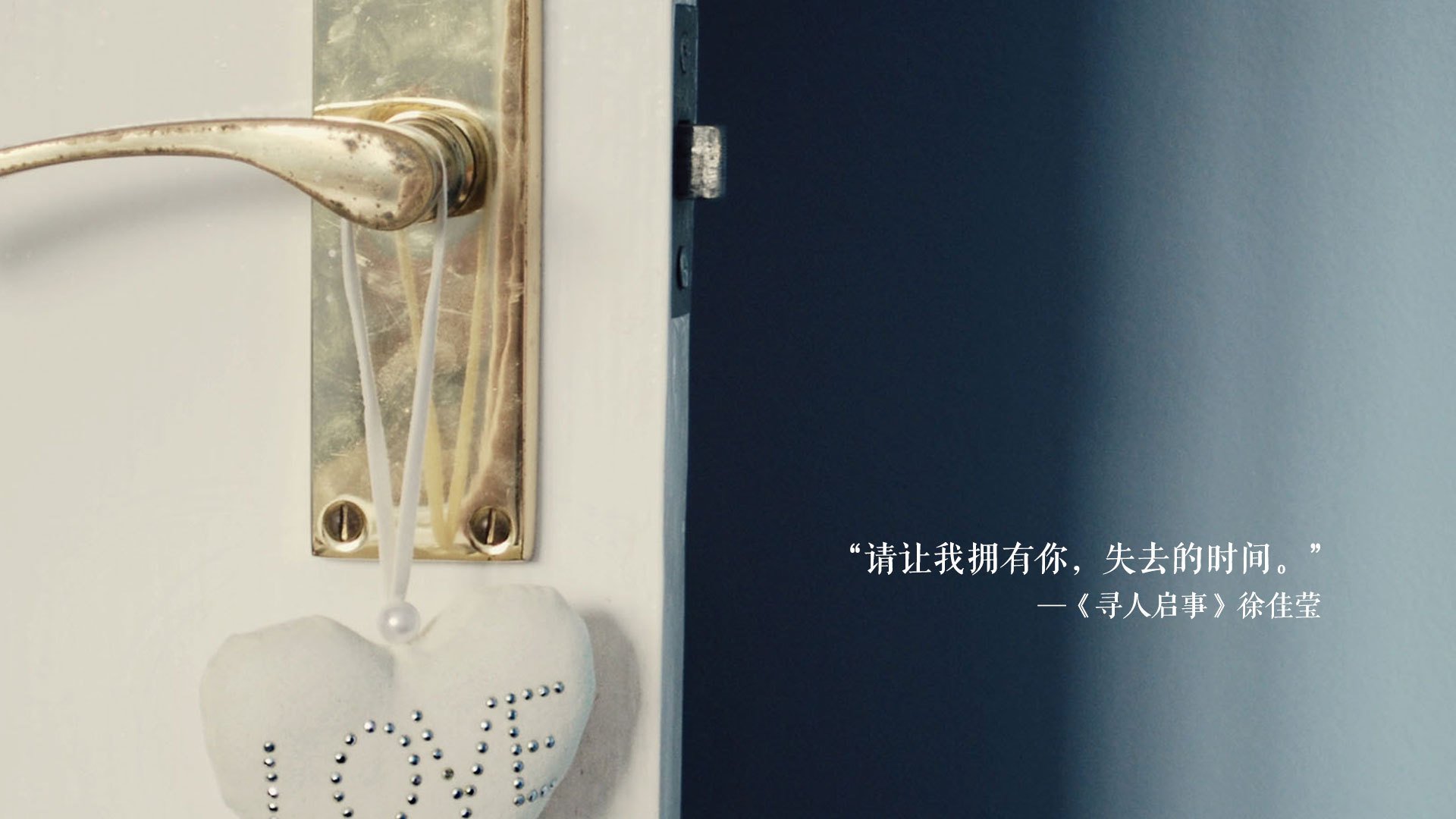 开云体育-奇点，佩德里如何用一场比赛诠释唯一的含义