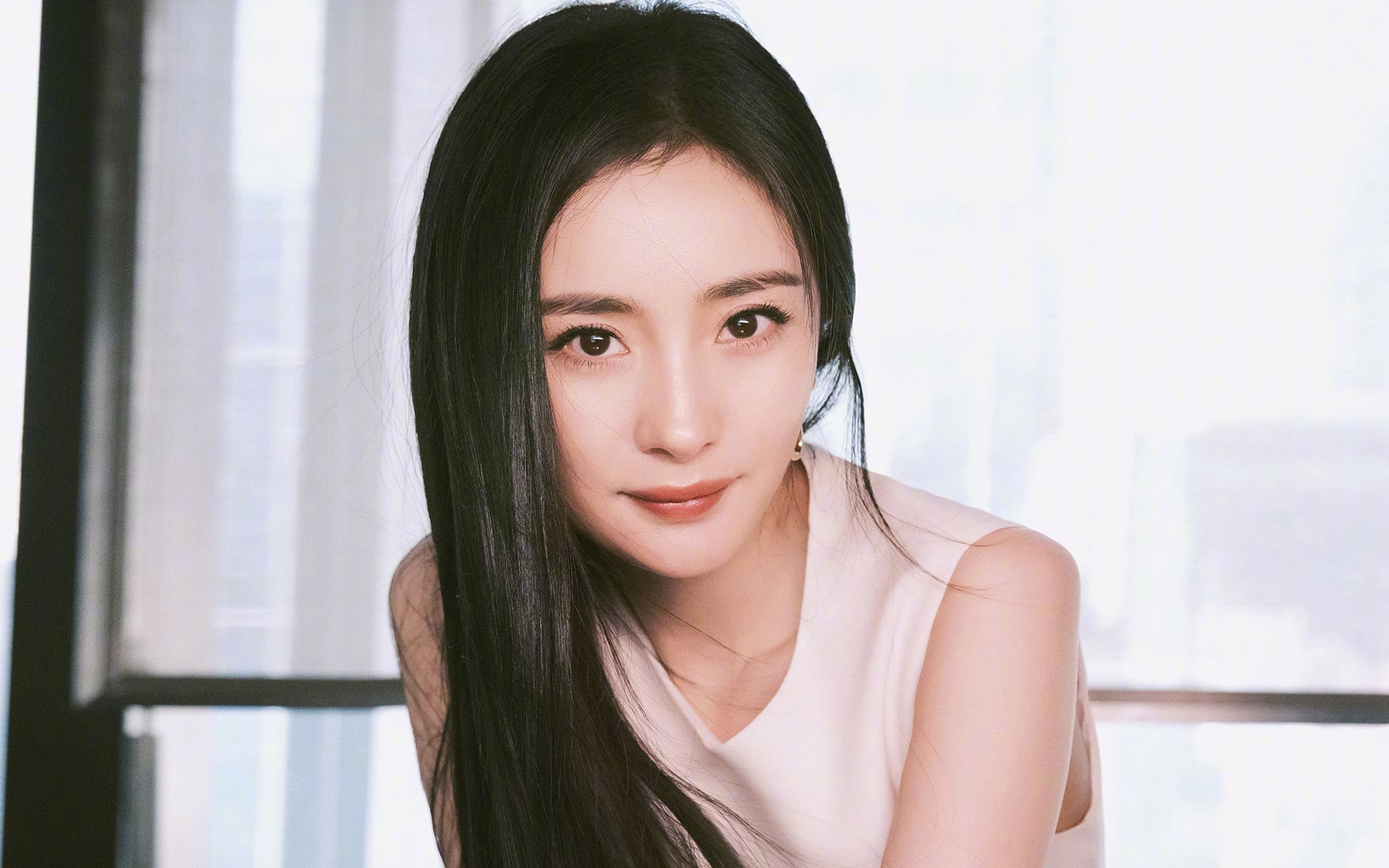 开云体育平台APP-跨界激战，凤凰城太阳惊险力挫辽宁飞豹