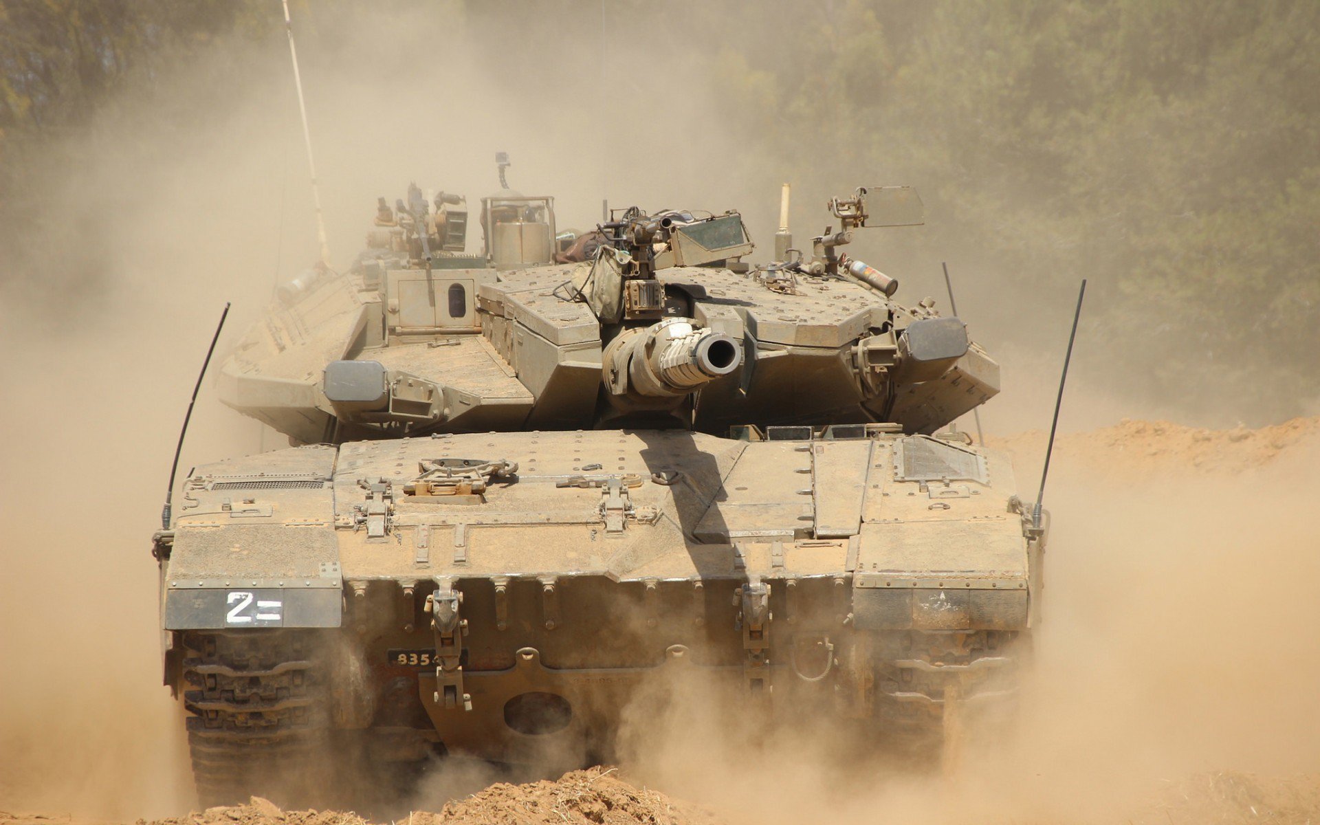 开云体育官网-逆风王者的加冕礼，莱万硬仗之王与智利的史诗逆转