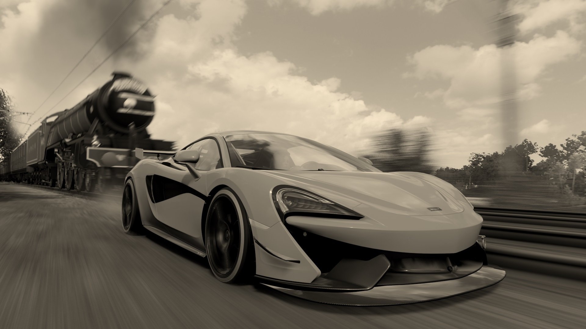 开云体育官网-淬火之战，上海滩棋盘上的关键一子