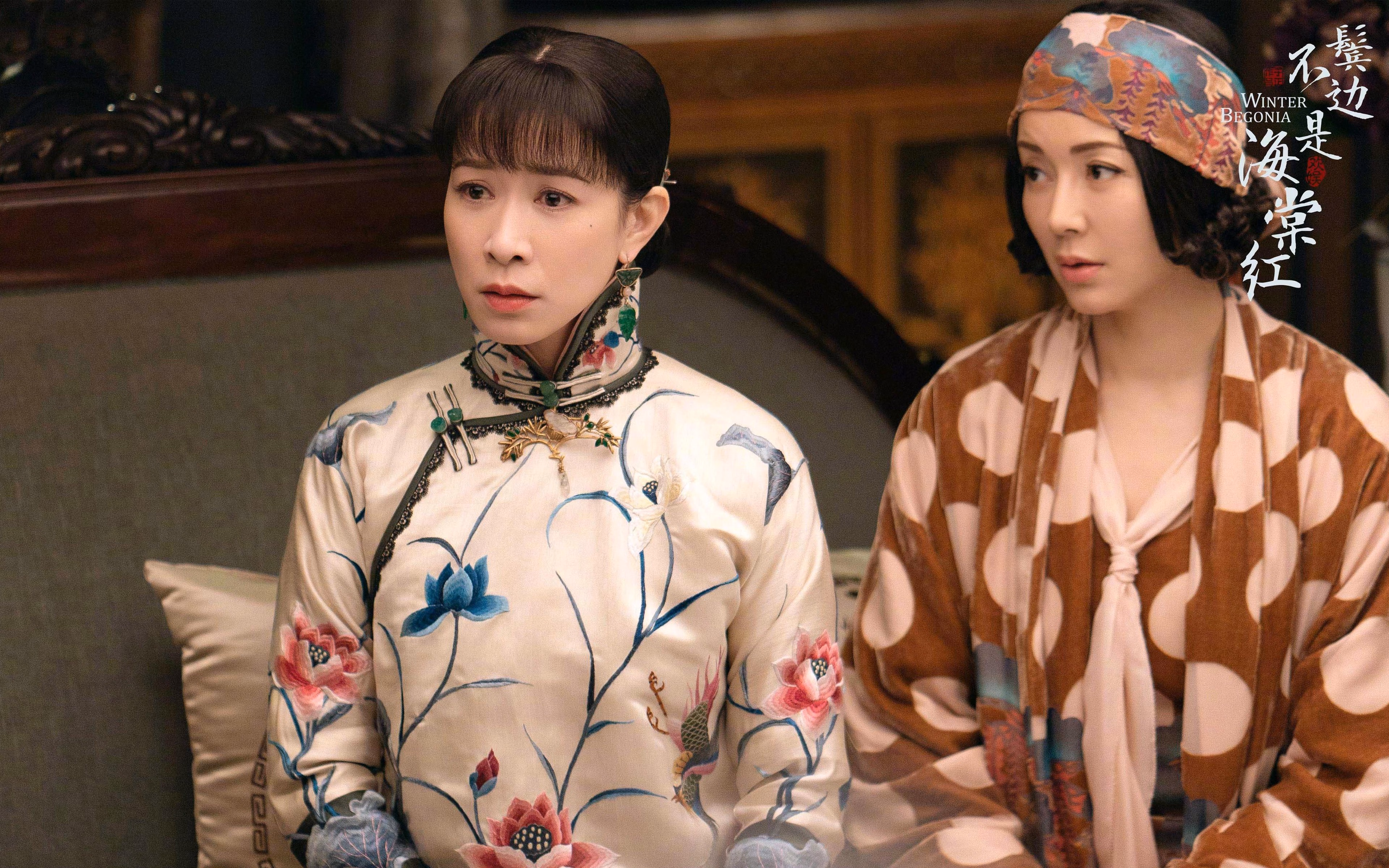 淬火之战，上海滩棋盘上的关键一子