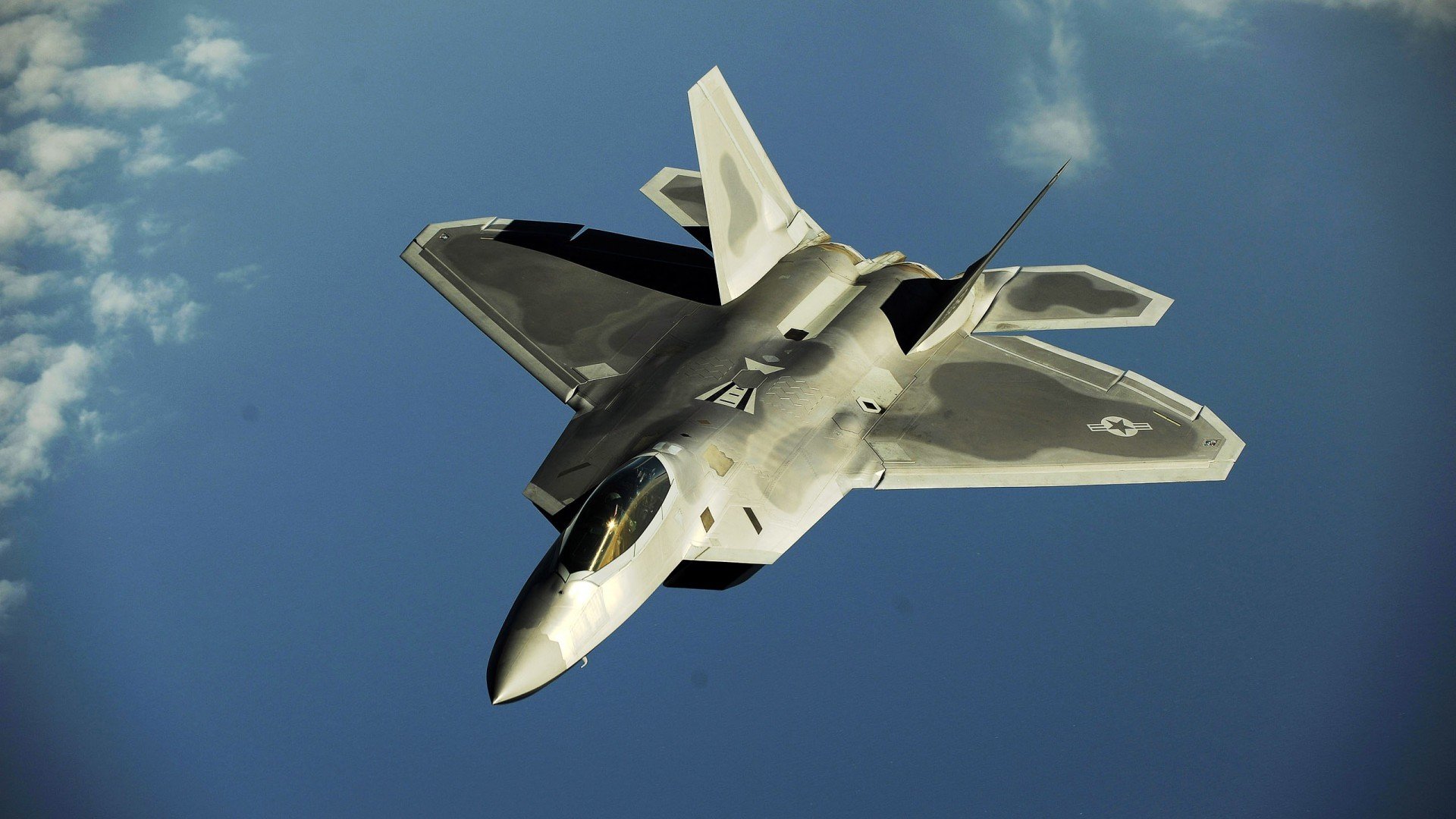 开云体育中国-狂野西部！杰伦格林关键球定格经典，爵士爆冷山西震撼西部