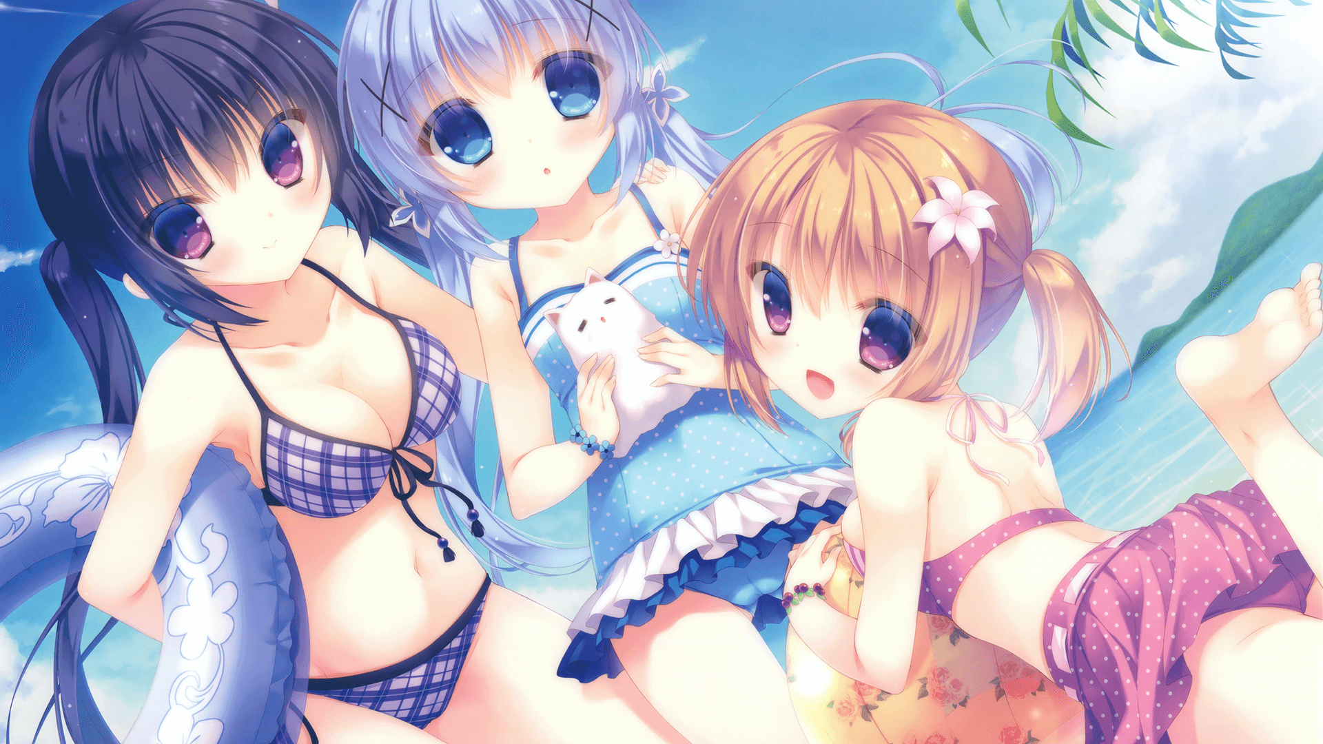 石破天惊！小贾伦轰出生涯代表作，约基奇双星闪耀助掘金淘汰赛力克老鹰