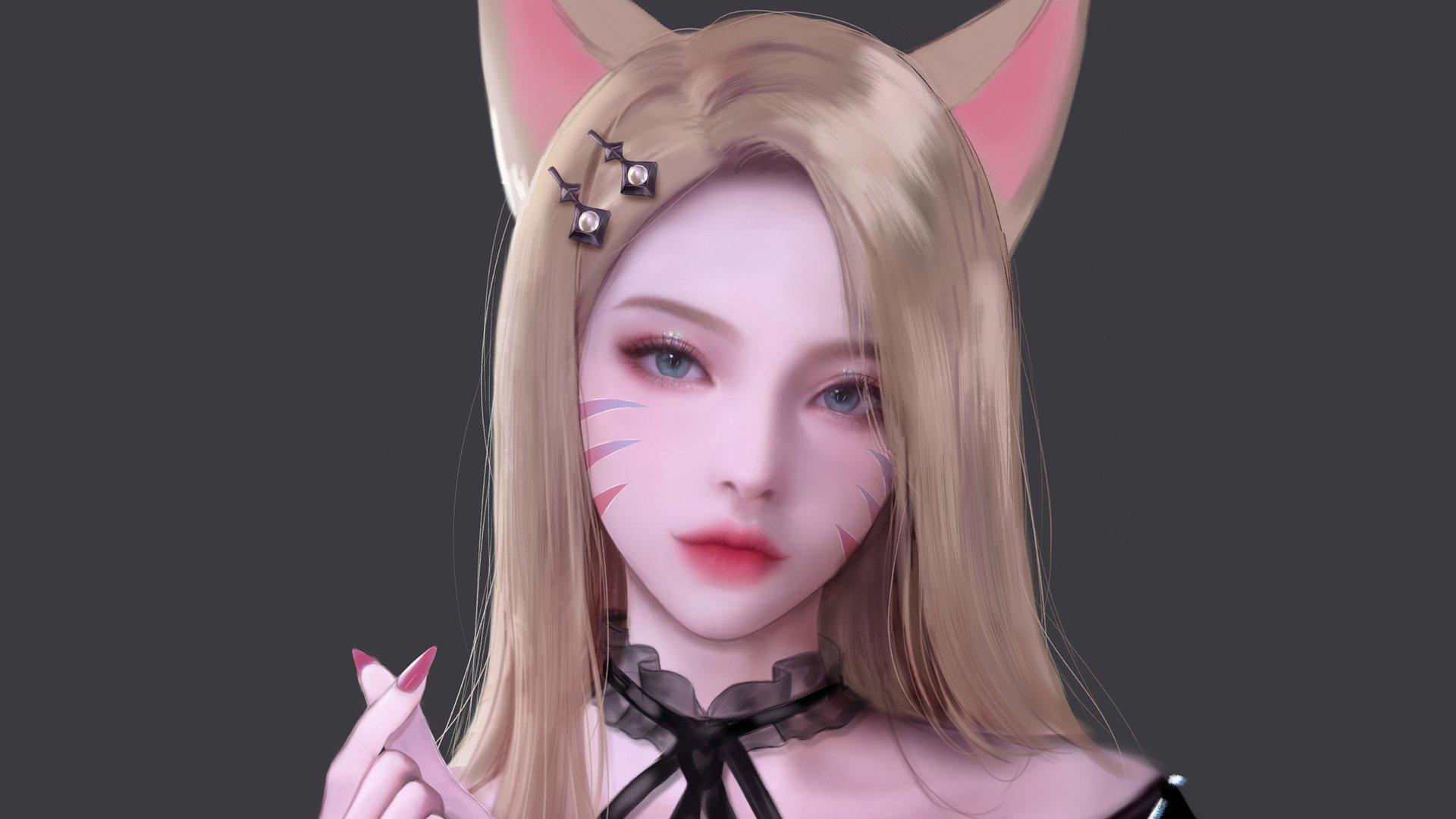 开云sport-西北非双雄搅动世纪大战，当哈兰德与阿什拉夫开启德比新纪元