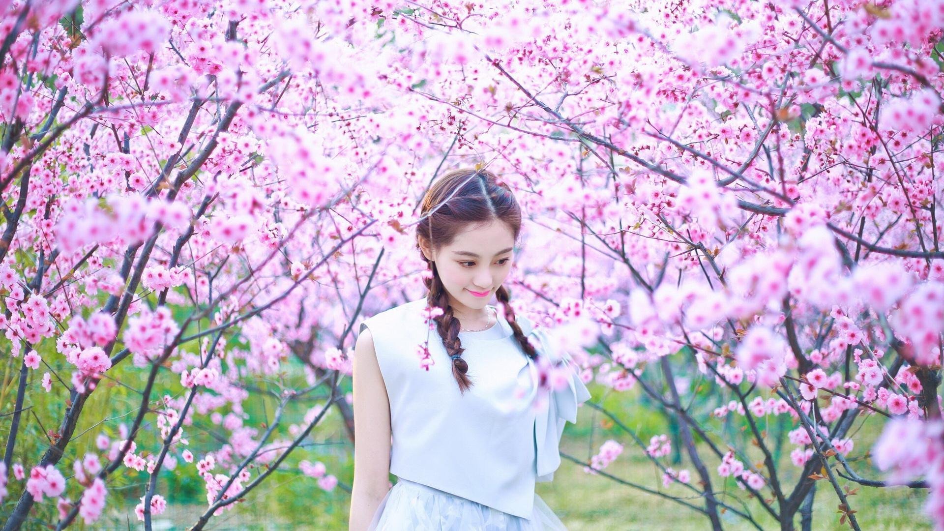 开云体育中国-铁幕与绣花针，当几内亚的欧冠级防守，在决赛舞台锁死法兰西的华丽乐章