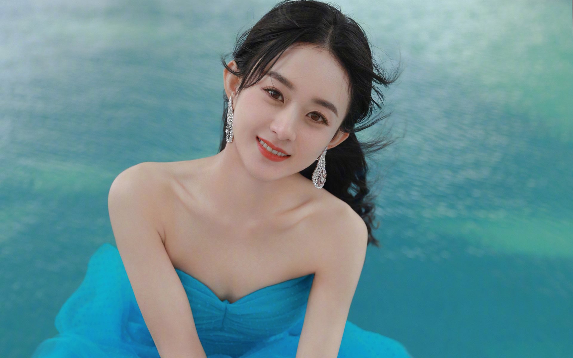 高压之围，从安第斯山脉到意甲赛场的破局者