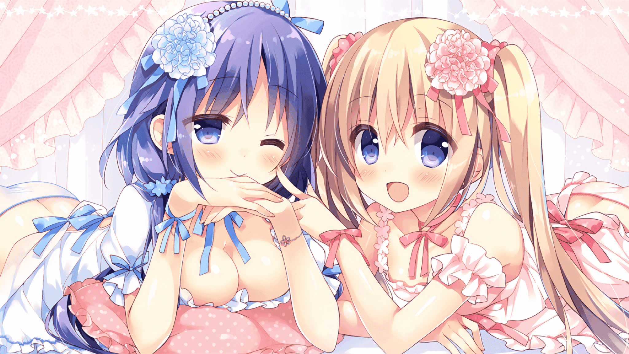 开云体育官网-跨时空的孤胆英雄，独行侠力克广东，莫兰特欧冠半决赛封神