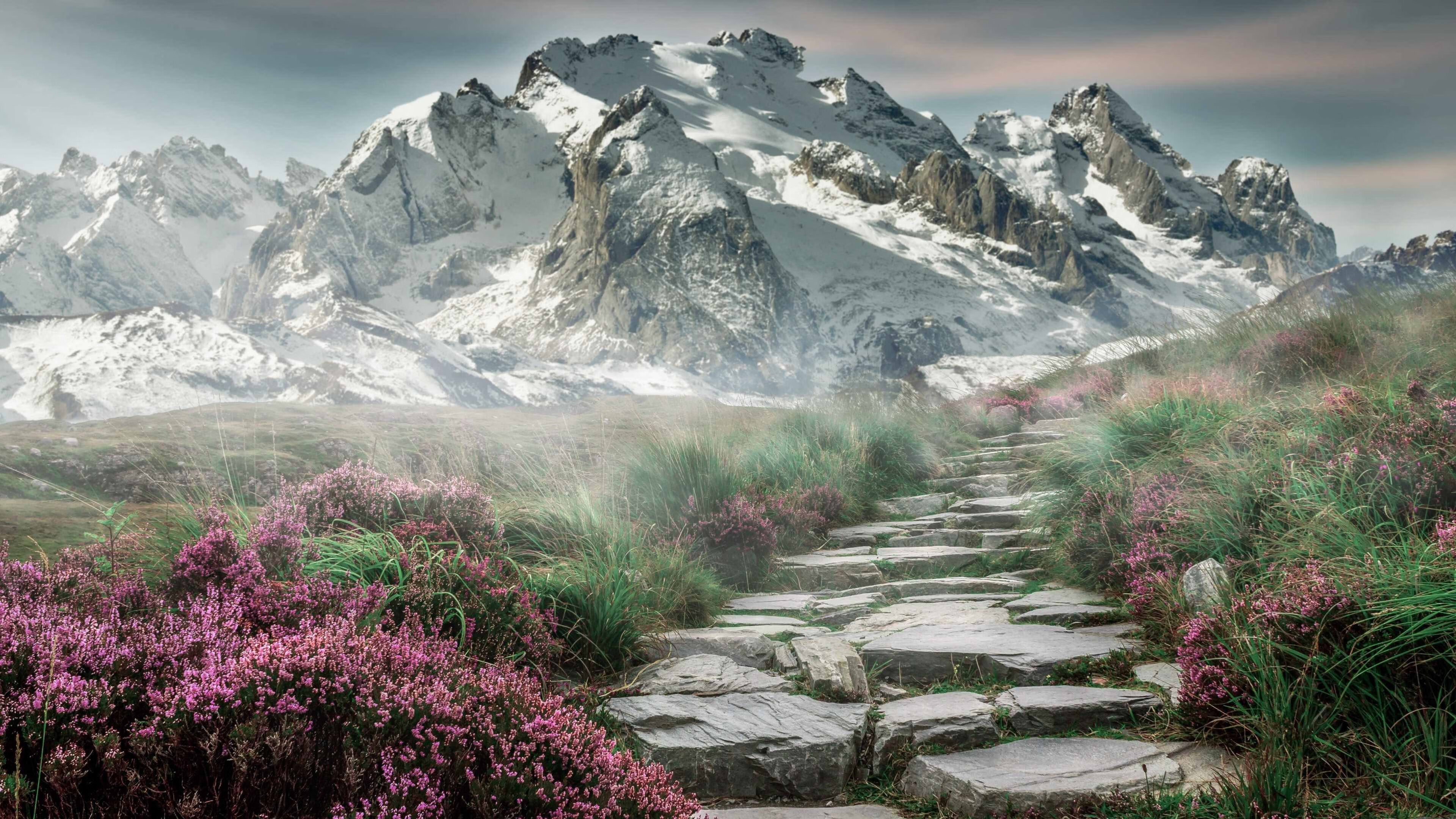 跨界的火种，总决赛夜的拉什福德启示录