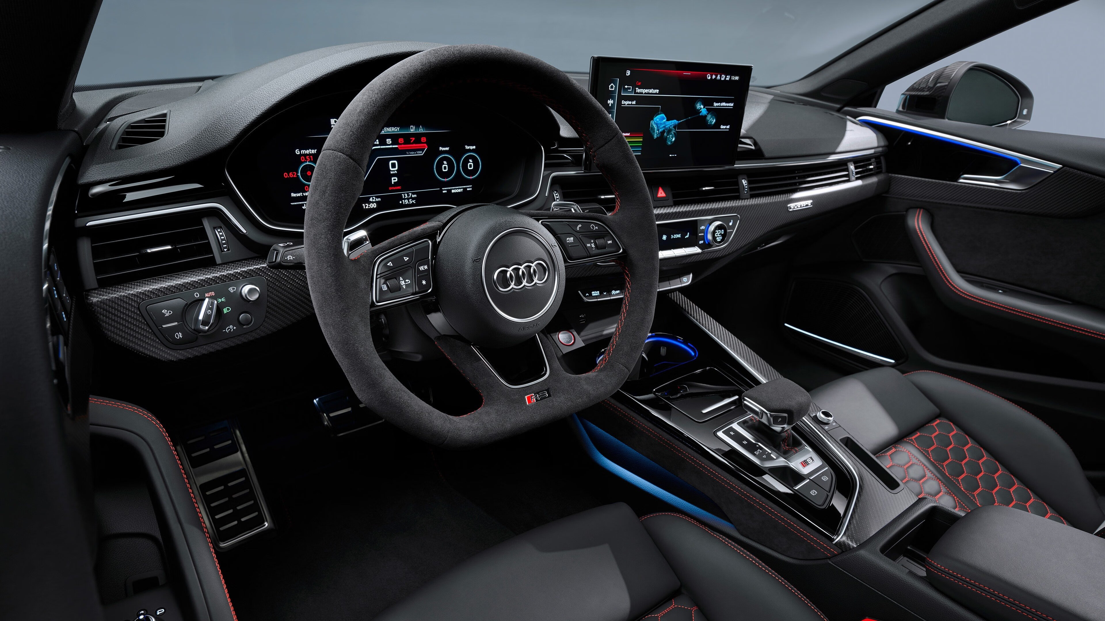 开云体育官网-传奇之战，委内瑞拉绝境突围罗马，伊萨克封神之夜改写历史