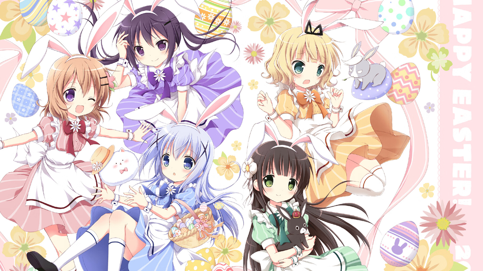 草原雄鹰啄破天山铁骑，东契奇三双奏响胜利狂想曲