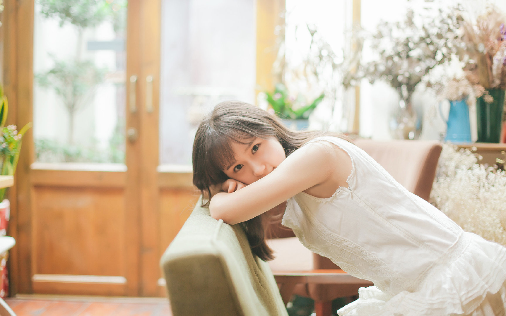 双重定义,塔图姆的锋利与山西队的洪流