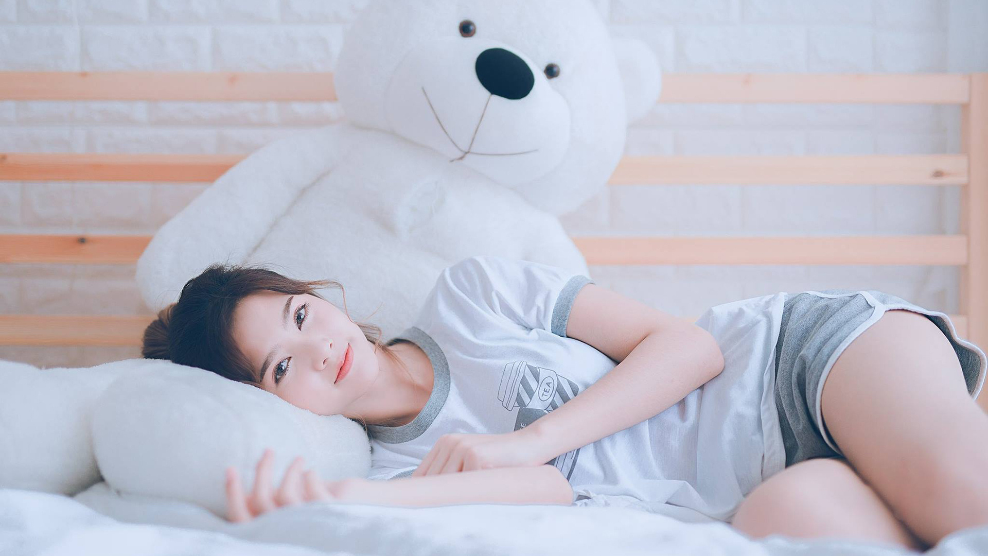 开云体育app-浓眉的拓荒之战，国际篮球冠军淘汰赛上演史诗对决