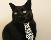 当毕尔巴鄂的雨落在乌拉圭，黄喜灿一球击穿足球地球村的边界