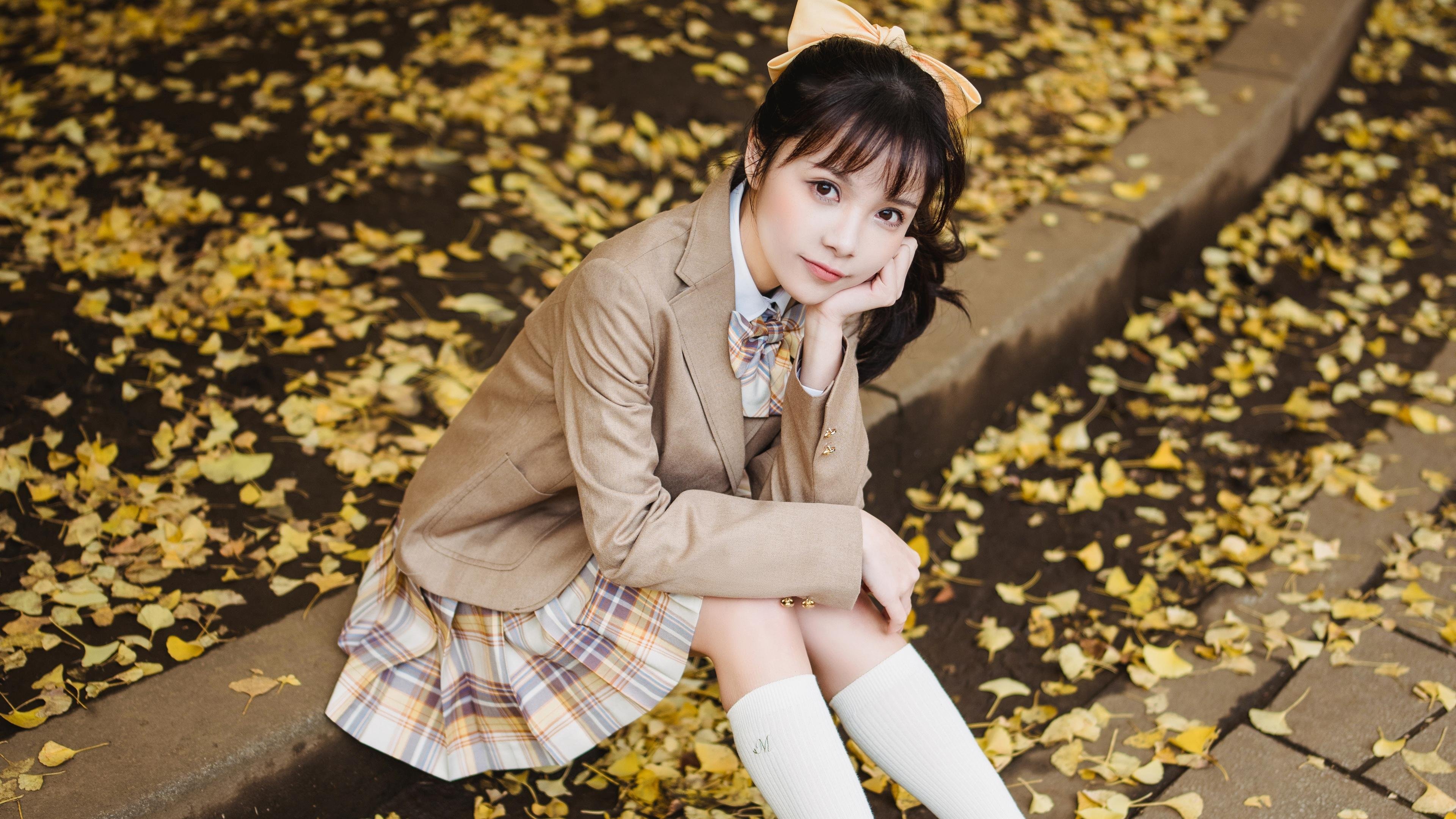 开云体育入口-当拉文的芝加哥血液灌入迈阿密心脏，一场横跨两洲的篮球风暴