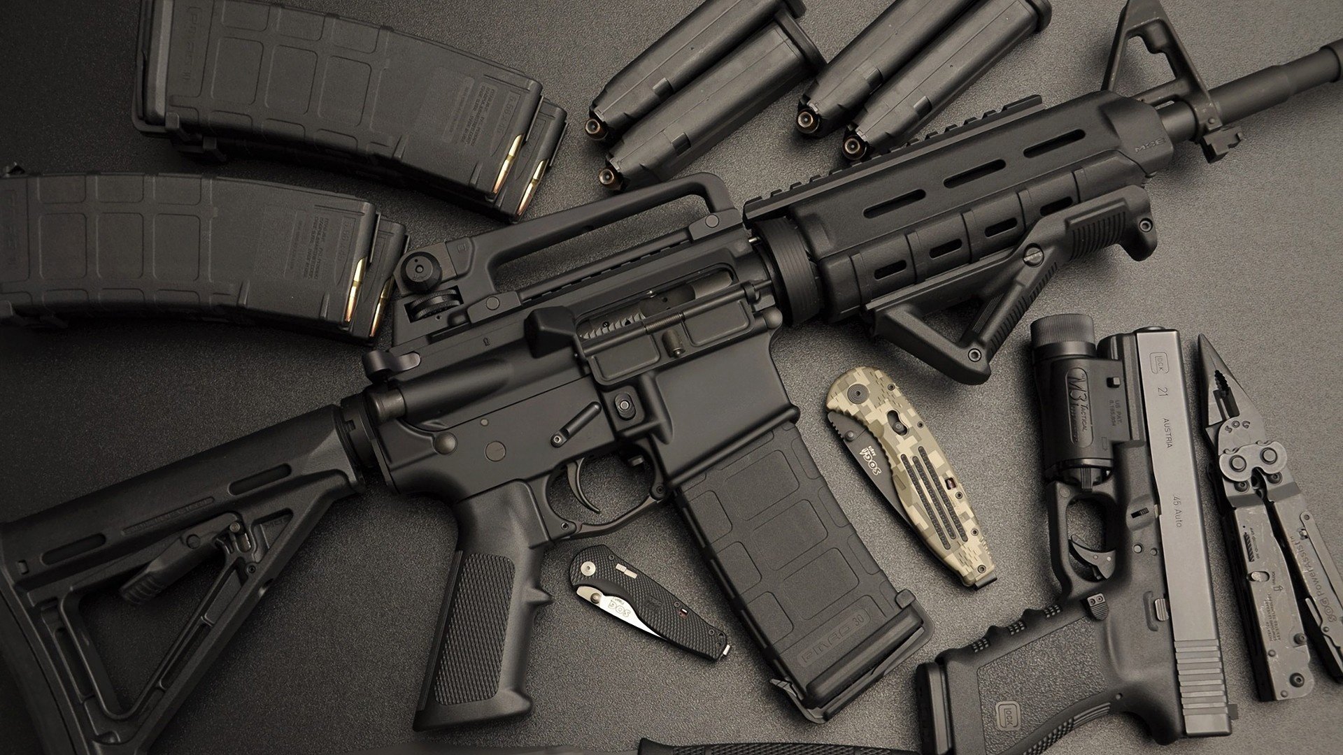 当拉文的芝加哥血液灌入迈阿密心脏,一场横跨两洲的篮球风暴