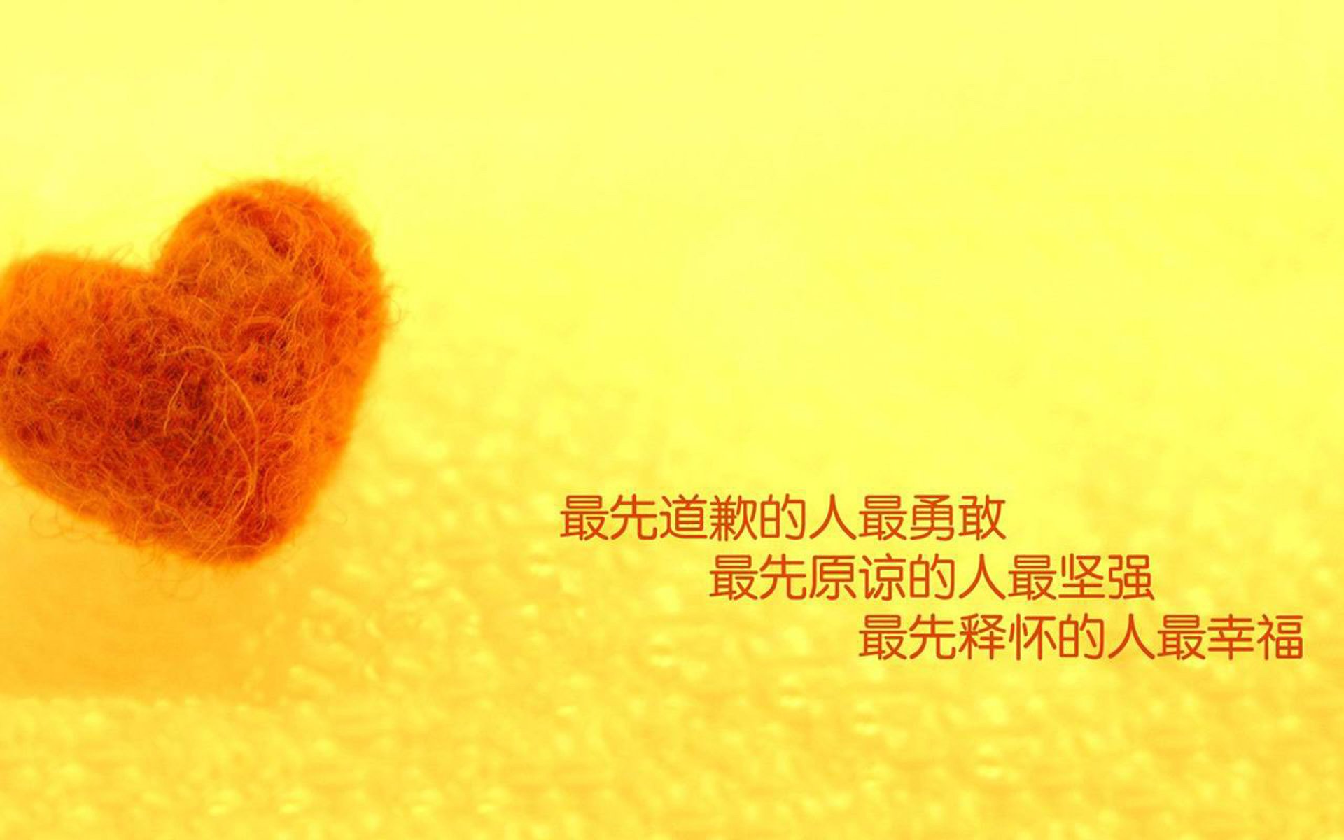 战术博弈!篮网窒息式防守掐死广厦命脉,西决生死战凸显现代篮球智慧