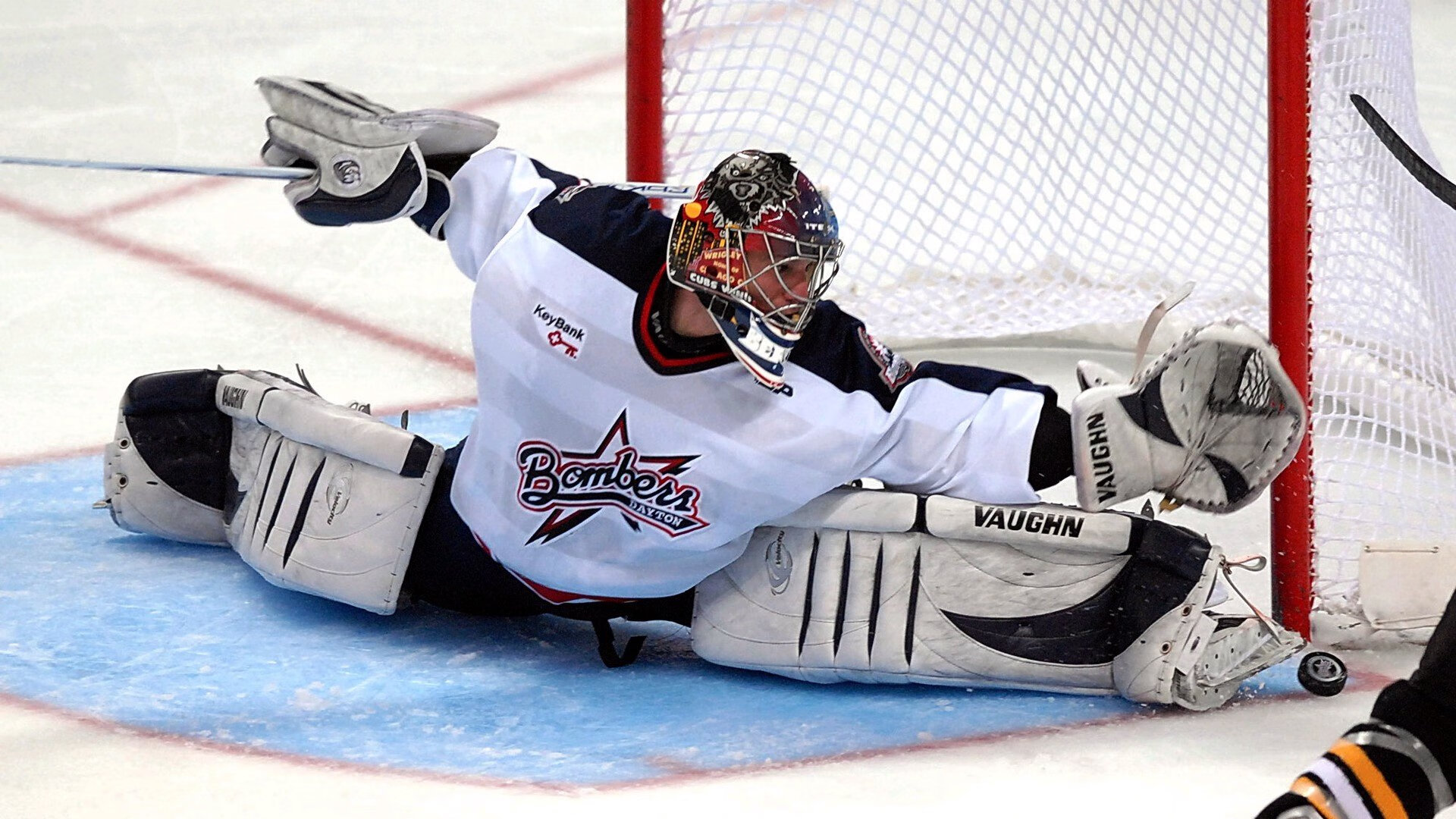 跨界主宰，从CBA总决赛到F1赛道，切特如何在两种竞技场接管比赛