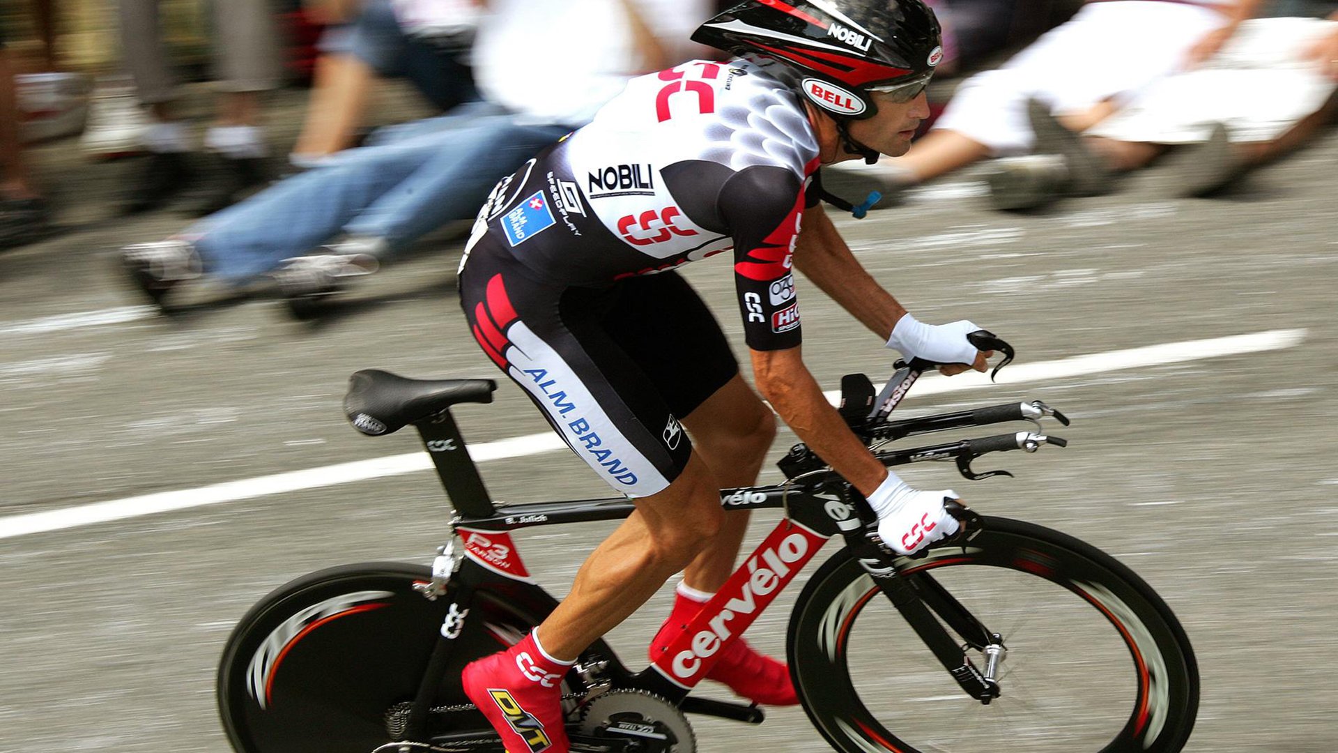 棒球如棋，日本队如何以阿拉巴为子，在九局间布下天罗地网