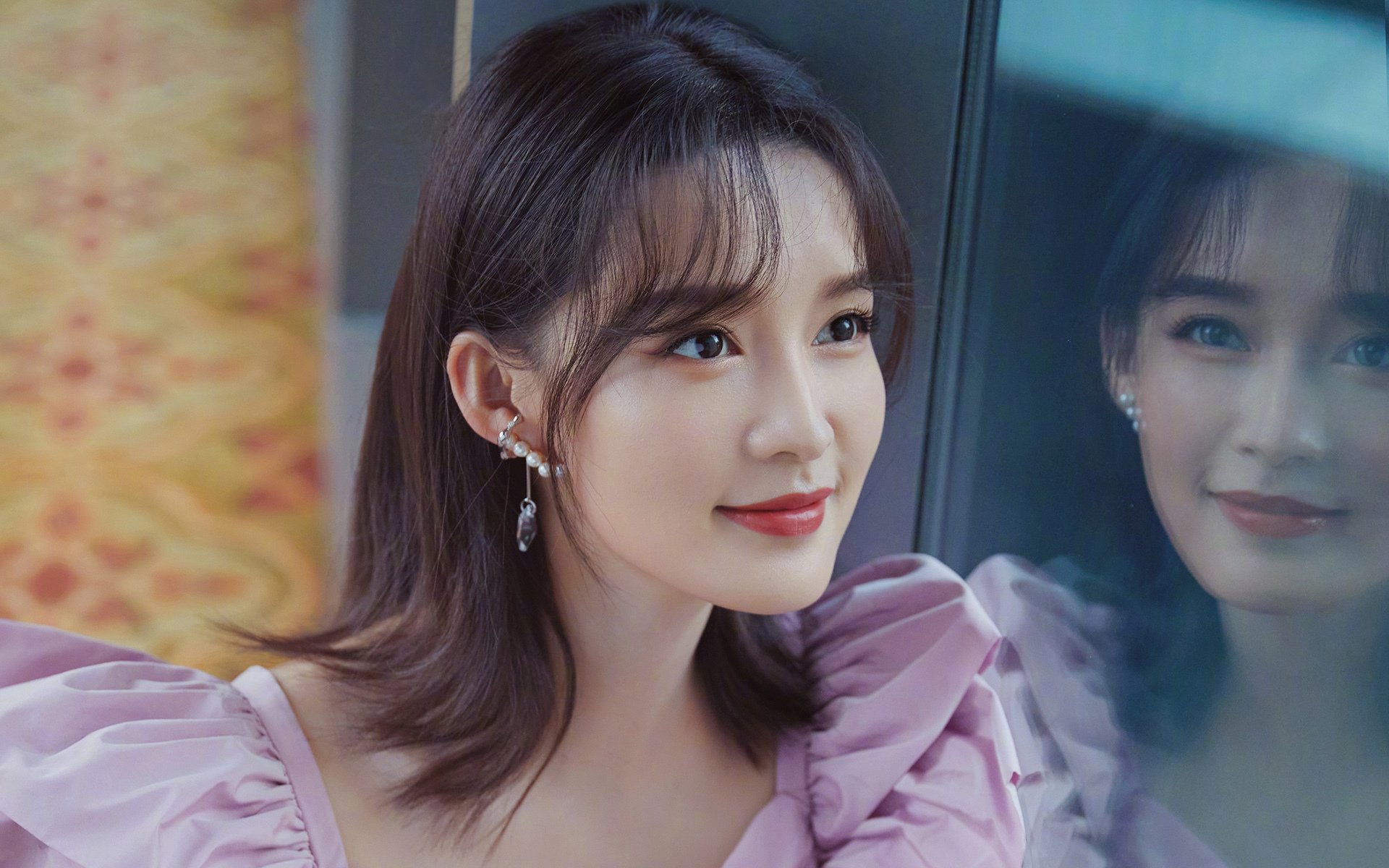 欧冠淘汰赛之夜,格列兹曼,那位隐形的节奏指挥家