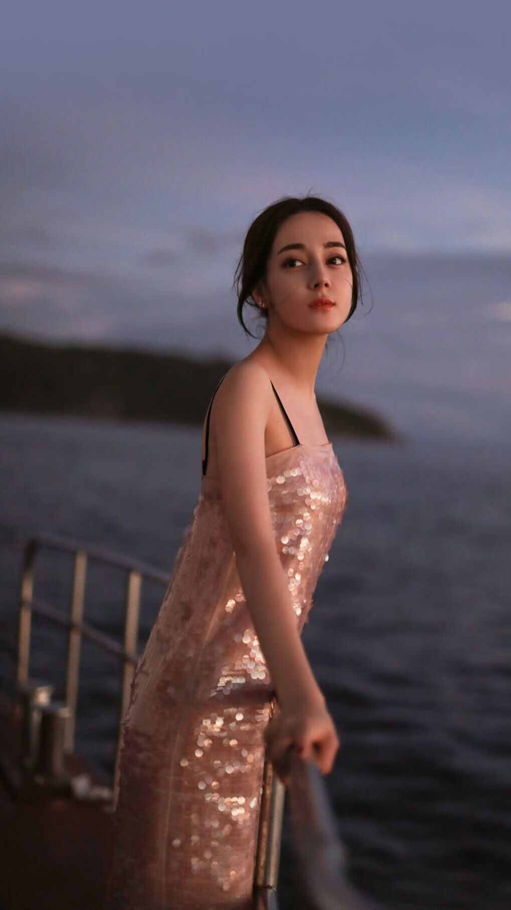 穿过针眼的火焰,布雷默与那个无法复制的抢七之夜