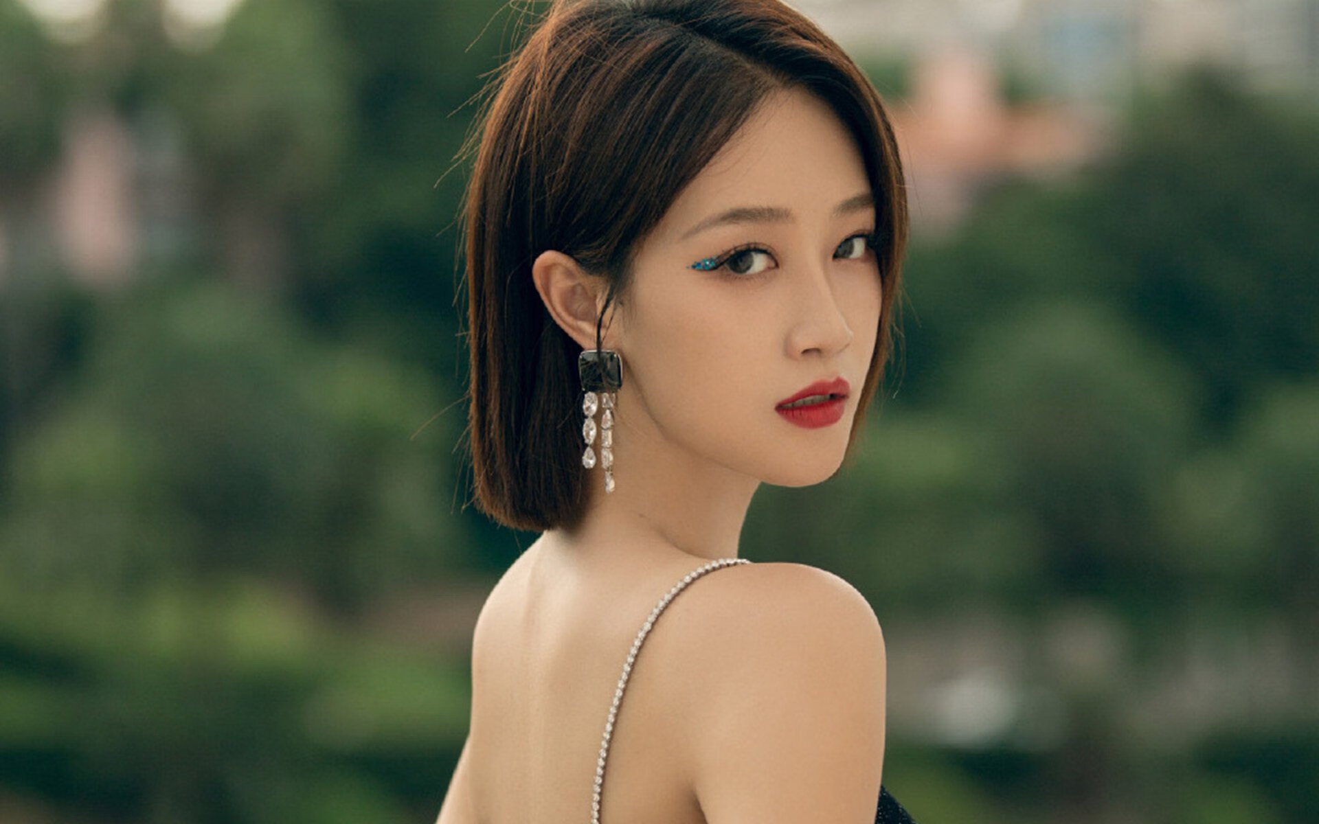 开云sport-永恒之夜，贝恩与一场无法复制的胜利