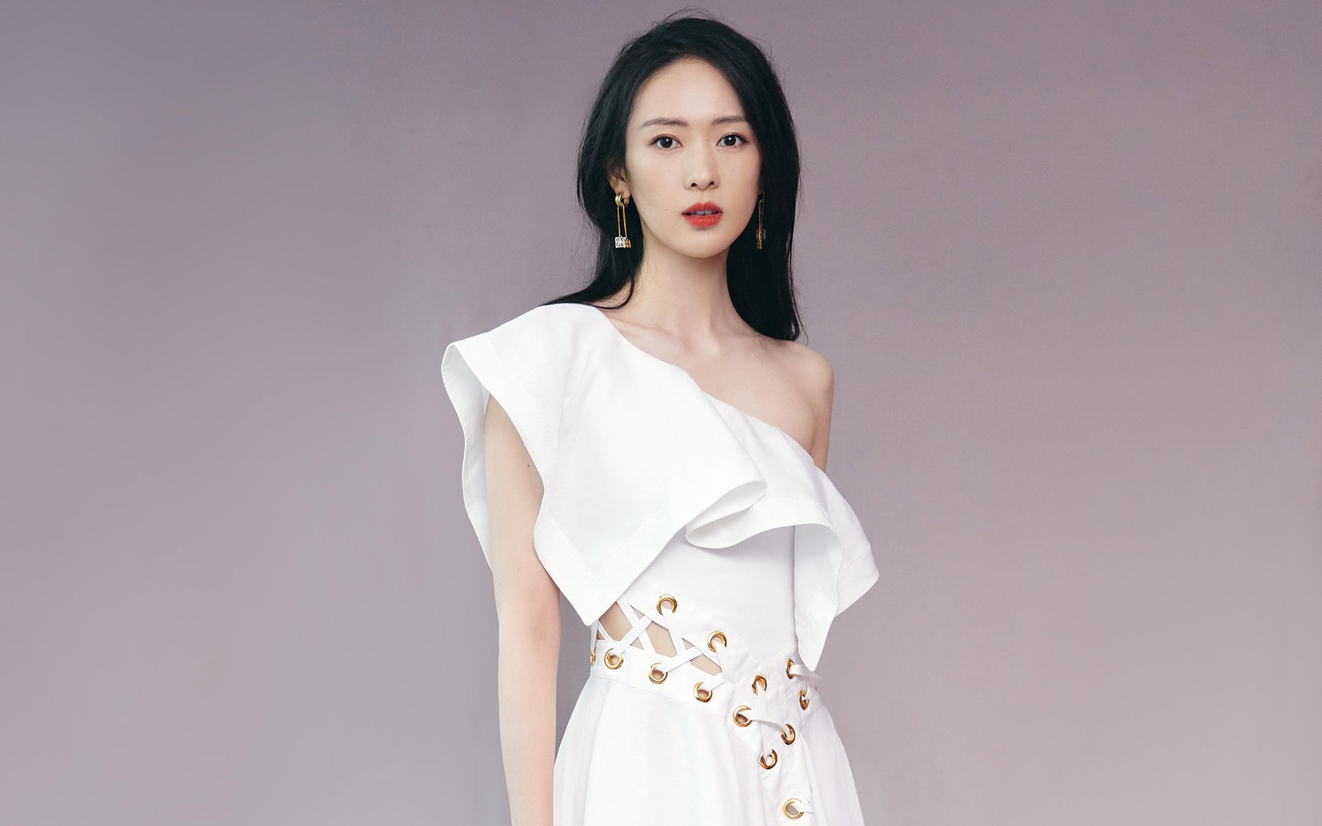 开云体育APP下载-吉林破局，巨星球基因觉醒，节奏大师乔治演绎逆袭经典