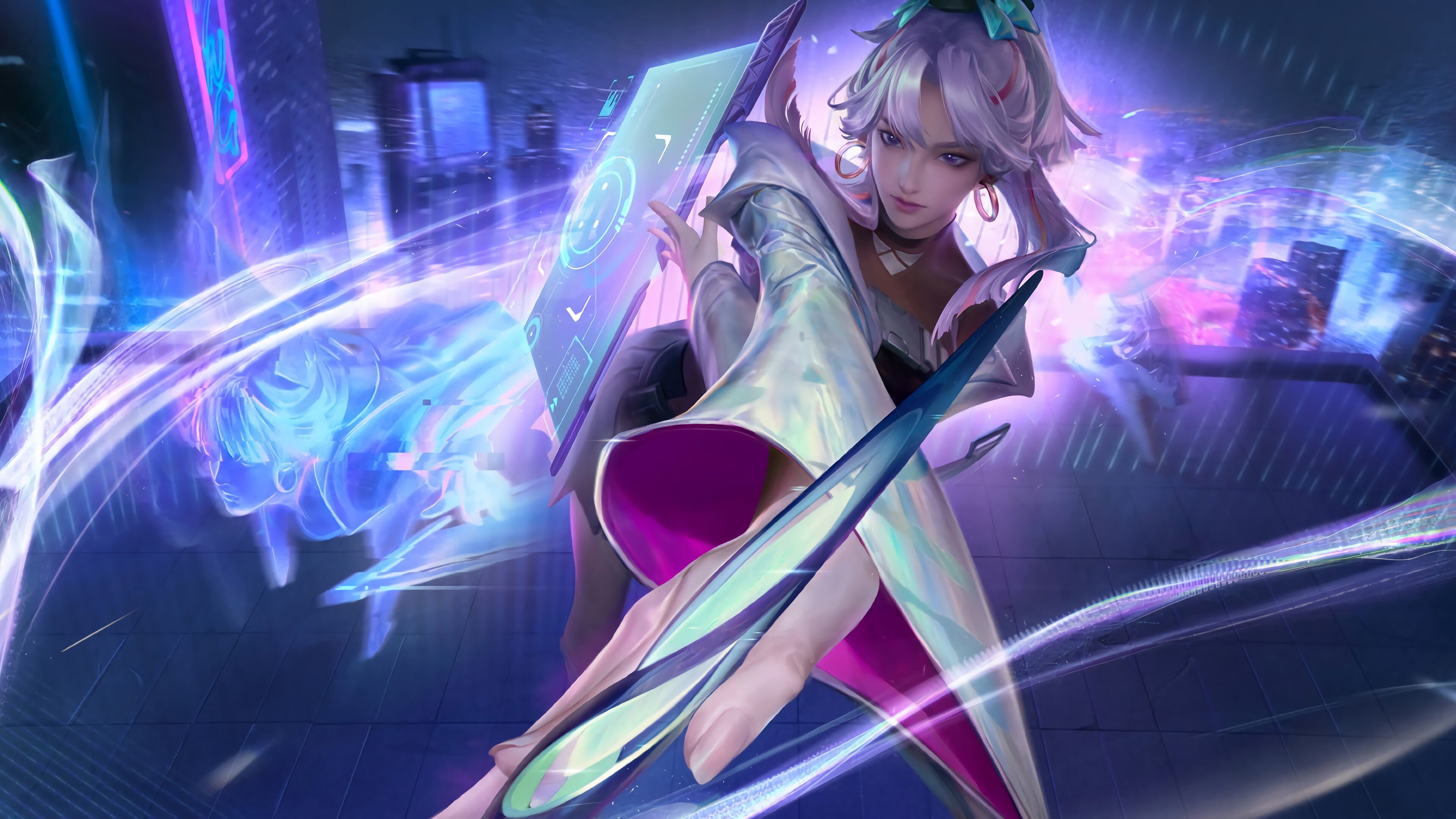 孤胆英雄时代,当76人的铁幕与库里的神迹定义篮球之夜